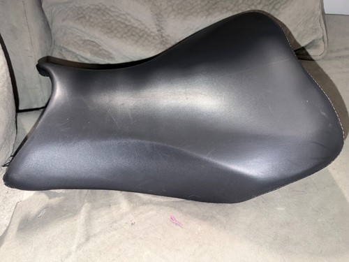 2009 2013 bmw s1000rr - 2009-2013, seats