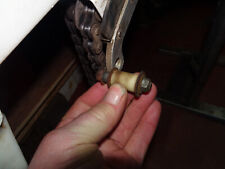 YAMAHA TY MONO Chain Tensioner Roller Spindle