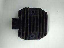 Voltage Regulator YAMAHA XMAX 250 IE 4T 2014 18.658 KM