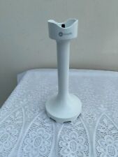 Kenwood Triblade Hand Blender SoupXL Accessory 