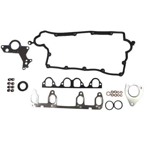 Head gasket set fits - gasket, audi