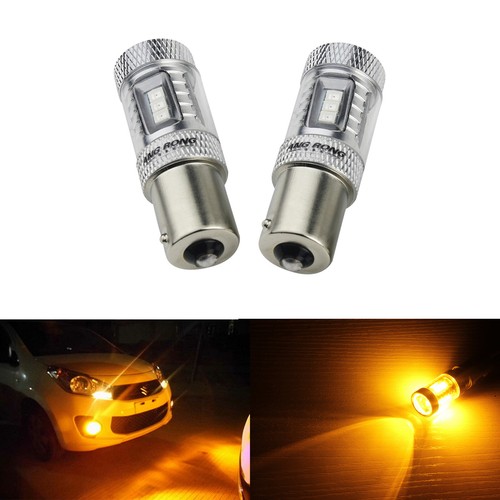 For fabia 1156 382 p21w - for,