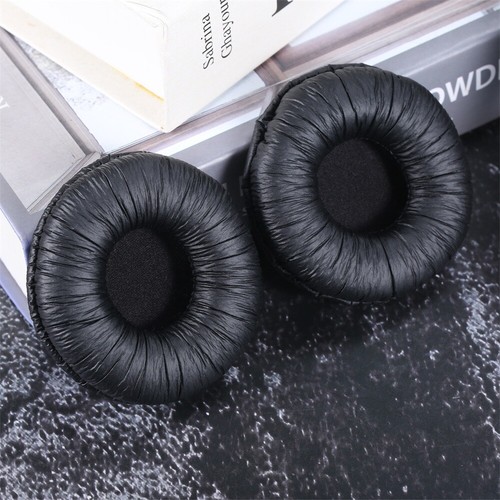 Pair earpad for sennheiser - pair,