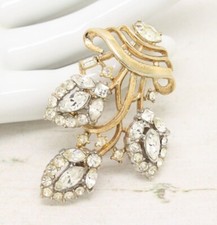 Vintage Alfred Philippe