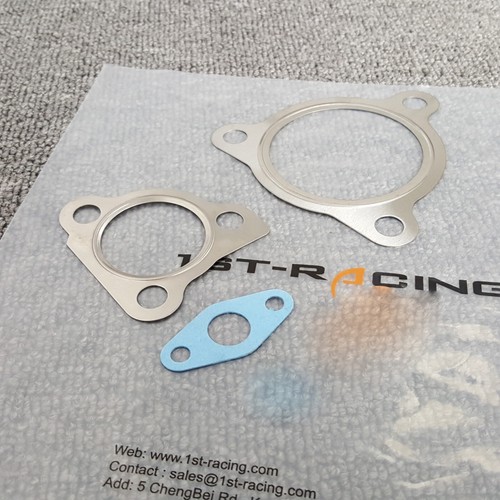 Turbo gaskets for - turbo, a4