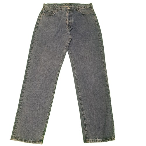 Henri lloyd denim jeans - henri,