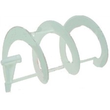 Ugolini, Atlas L, Bras, spiral