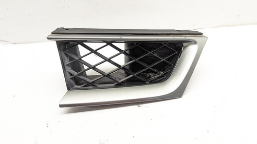 Subaru impreza 2006 - 2006, 2007
