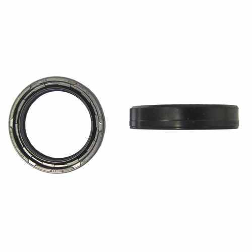 Fork seals 41x54x11mm - fork,