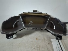 Honda Civic Mk10 Vtec Se 5