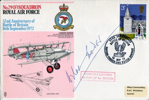 Ww2 raf battle britain - britain, ace