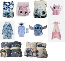 PRIMARK DISNEY LADIES DISNEY