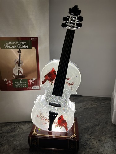 Violin christmas musical - christmas,