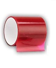 Red brake fog - brake, light