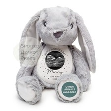 Mothers Day Gift From Bump