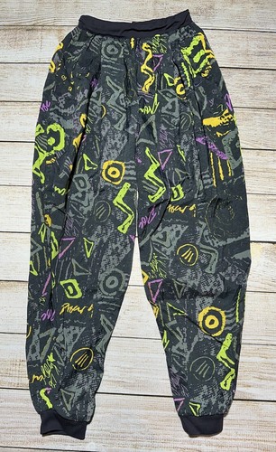 Vintage nike elite abstract - nike,