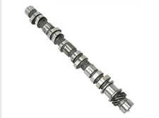 MD177849 Engine Camshaft For
