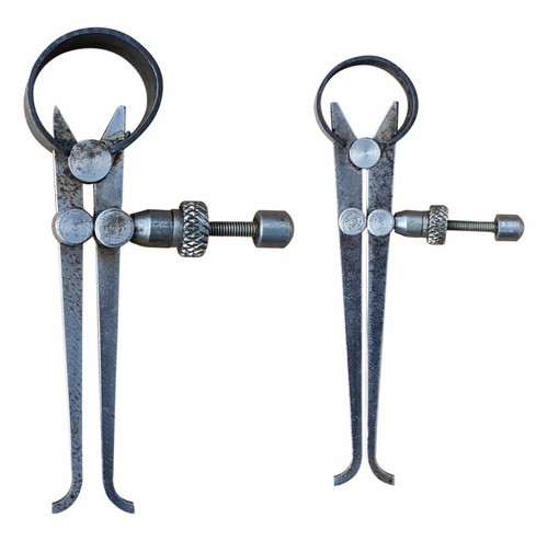 Acclaim small medium - acclaim, 3"