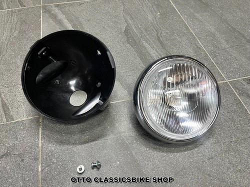 Headlight lamp honda - headlight,