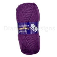 WOOLCRAFT NEW FASHION DK