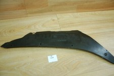 Bmw k100rs 46632307442 inner - k100rs,