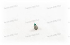 Genuine Toyota Bulb Cigarette