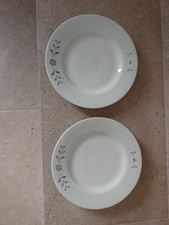 Susie watson pottery pair of - susie,