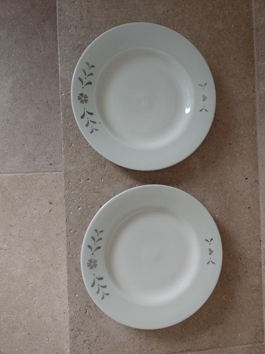 Susie watson pottery pair of - susie,