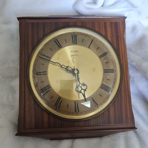 Metamec vintage mid century - metamec,