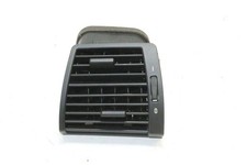 Bmw e53 dashboard air - e53, vents