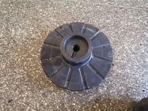 Mercedes benz vito - mercedes-benz,