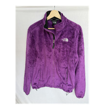 The north face women - the,