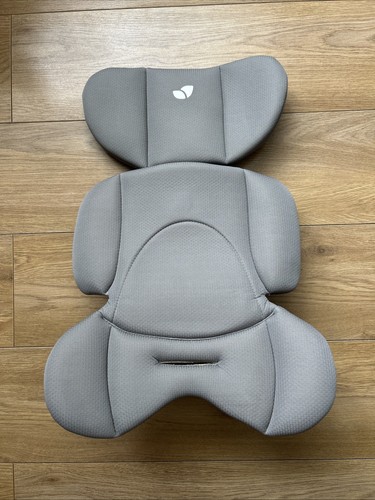 Joie newborn insert light - joie,