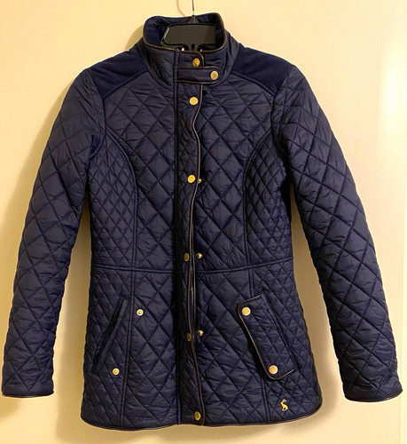 Joules town country navy - joules,