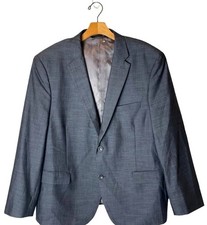 Caravelli Collezione Blazer