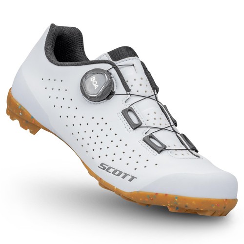 Scott gravel pro - scott,