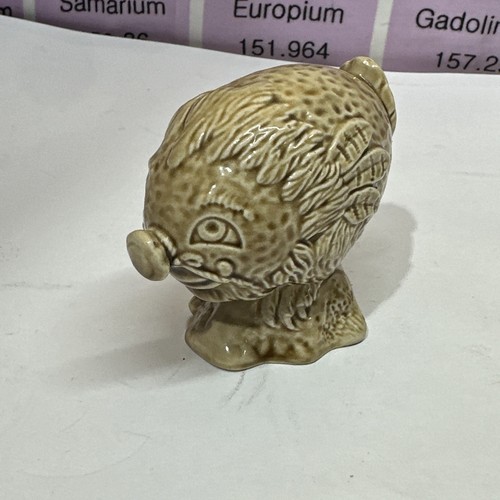 Beneagles whisky miniature - miniature, a