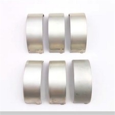 6x Connecting Rod Bearing Kit