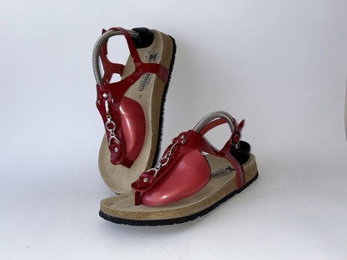 Women mephisto sandals - sandals, 39