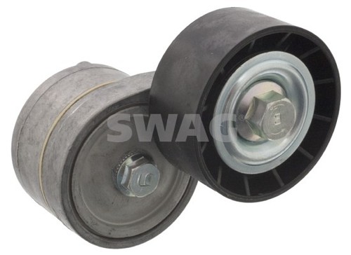 Swag 0080 belt - 99, 03
