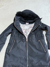 Ted Baker Parker Style Coat