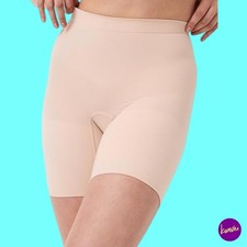 SPANX Women's Tummy Control