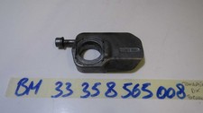 Bmw F 900 Xr K84 20 24 Chain