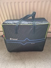 Outwell Skyros Portable