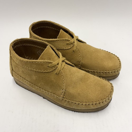 Clarks originals women - clarks, women’s