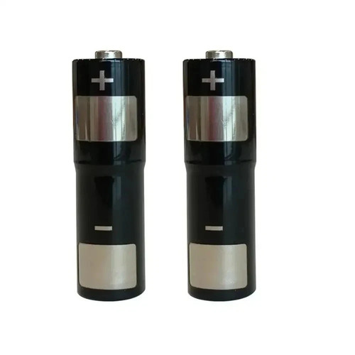 1800mah rechargeable aa - 1800mah,