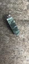 Lovely Seraphinite Crystal