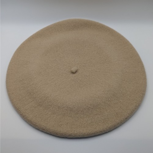 Beret basque t - beret,