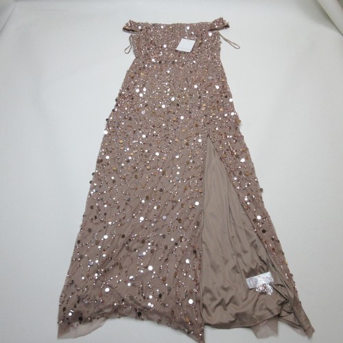 Maya deluxe dress womens - womens, 16