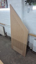 Bespoke understairs internal - bespoke,